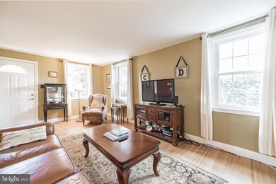 2314 N Gilinger Rd, Lafayette Hill, PA 19444 - photo 7