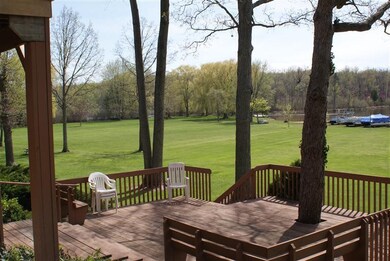 Great 2nd Level Deck