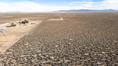 0 E-1602-0003-0024 unit 114074, Beryl, UT 84714 - photo 5