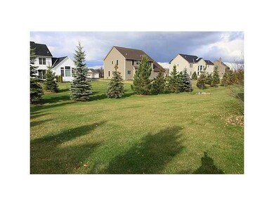 Yard/Garden PLENTY OF ROOM FOR KIDS TO PLAY IN THI