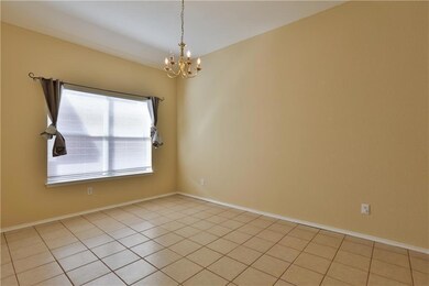 206 Cobblestone Dr, Wylie, TX 75098 - photo 3