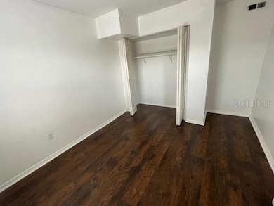 4101 W Cypress St unit 202, Tampa, FL 33607 - photo 5