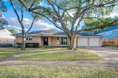 5007 Cheena Dr, Houston, TX 77096 - photo 3