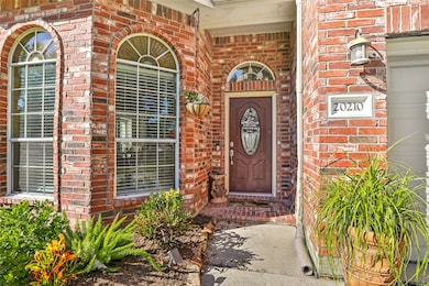 20210 Water Point Trail, Humble, TX 77346 - photo 2