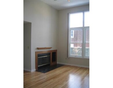 4 Walden Mews unit 4, Cambridge, MA 02140 - photo 4