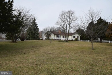 4100 Stonewall Jackson Hwy, White Post, VA 22663 - photo 3