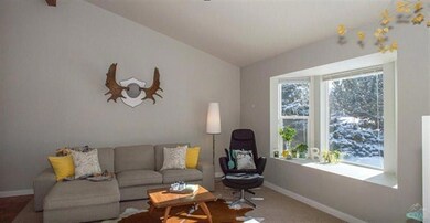 20170 Putnam Ln, Bend, OR 97701 - photo 3