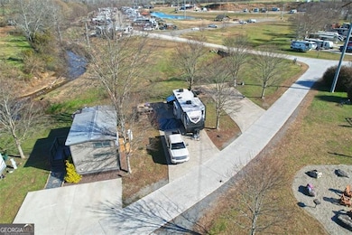 34 Mountain Meadows Cir, Morganton, GA 30560 - photo 5