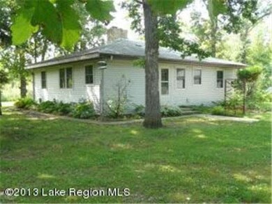 37741 Eldorado Beach Rd, Battle Lake, MN 56515 - photo 2