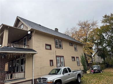 732 E 127th St, Cleveland, OH 44108 - photo 5