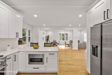 1215 Prospect Ave unit 19, Plainfield, NJ 07060 - photo 3