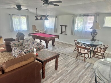 916 N Cameron St, Brush, CO 80723 - photo 6