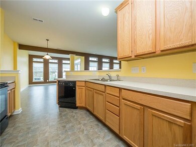 417 Nicklaus Ln, Fort Mill, SC 29715 - photo 7