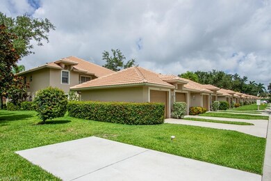 8043 Panther Trail unit 1102, Naples, FL 34113 - photo 2