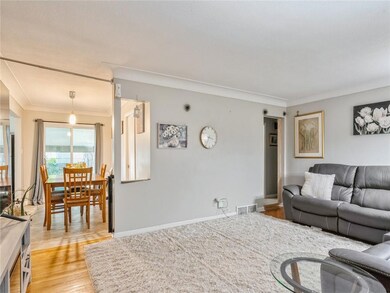 3108 Shawnee Ave, Des Moines, IA 50310 - photo 5