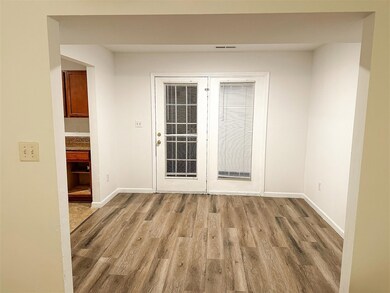 1225 N Lee Dr unit 12, Bowling Green, KY 42101 - photo 4