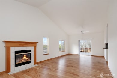 4007 Adams Ave, Bellingham, WA 98229 - photo 5