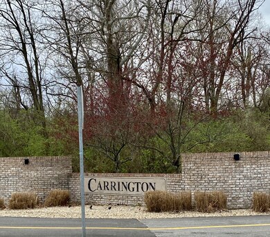 925 Classon Ln, Beech Grove, IN 46107 - photo 2