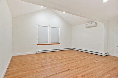 5 Friar Tuck Ln, Nashua, NH 03062 - photo 6