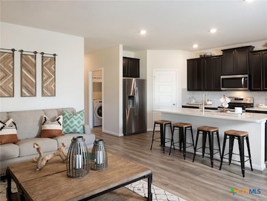 3011 Nash Dr, Canyon Lake, TX 78132 - photo 3