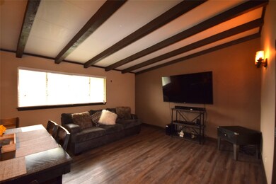 807 Lyngrove Dr, Houston, TX 77038 - photo 4