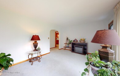 2000-Templin-Ave_006