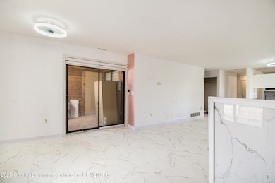 005__ndp6362_807
