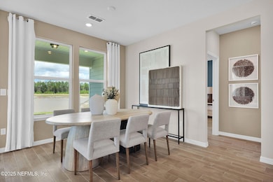 3401 Americana Dr, Green Cove Springs, FL 32043 - photo 7