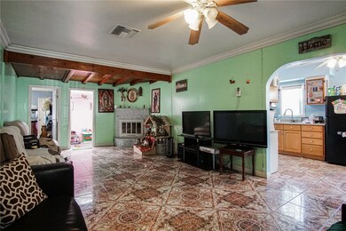 14763 Iris Dr, Fontana, CA 92335 - photo 3