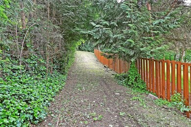 23534 39th Ave W, Brier, WA 98036 - photo 3