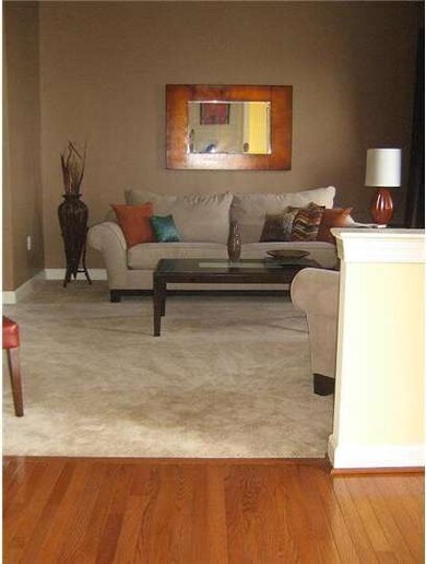 223 Foxglove Loop, Bear, DE 19701 - photo 5