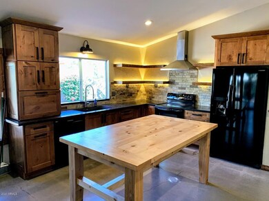 2104 S Joplin, Mesa, AZ 85209 - photo 2