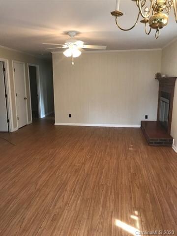 136 Imperial Heights Rd, Statesville, NC 28625 - photo 2