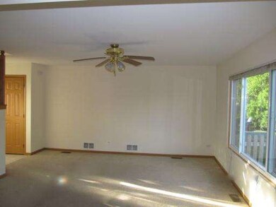 907 Tralee Ct, Gurnee, IL 60031 - photo 4