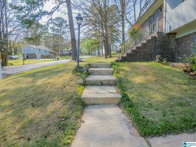 500 21st Ave NE, Center Point, AL 35215 - photo 2