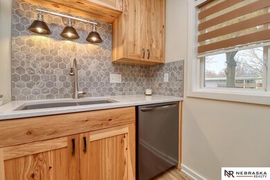 231 Prestwick Rd, Lincoln, NE 68505 - photo 7