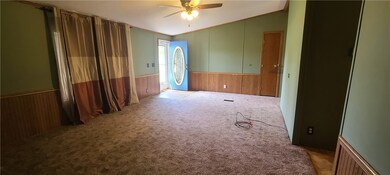 14184 E Libbie Ln, Effingham, IL 62401 - photo 6