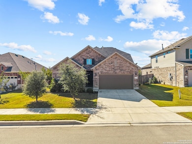 5117 Arrow Ridge, Marion, TX 78124 - photo 4