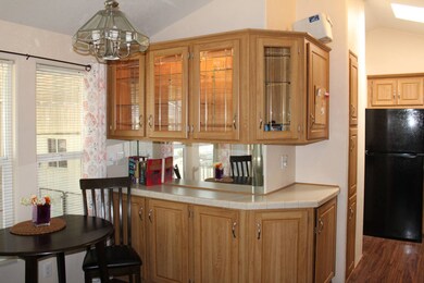 702 S Meridian Rd unit 717, Apache Junction, AZ 85120 - photo 6