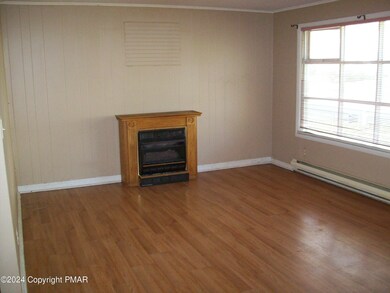 509 Mill Creek Rd, Stroudsburg, PA 18360 - photo 3