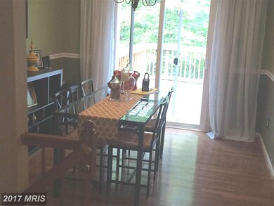 732 Streamside Dr, Bowie, MD 20721 - photo 7