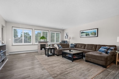 1 Belmont Rd unit 513, West Harwich, MA 02671 - photo 5