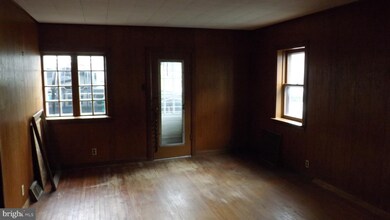 5889 Easton Rd, Plumsteadville, PA 18947 - photo 6