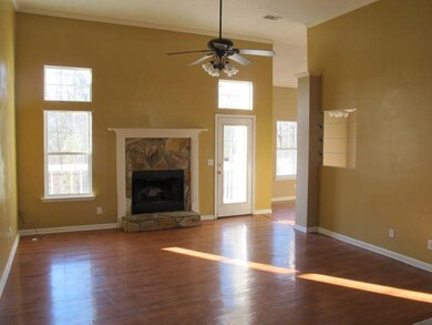 6860 Ga Highway 87, Juliette, GA 31046 - photo 5