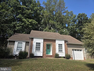 10620 Cobblestone Dr, Spotsylvania, VA 22553 - photo 2