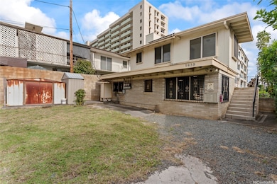 1639 Liholiho St, Honolulu, HI 96822 - photo 3