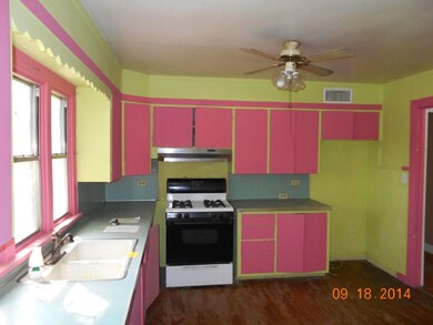 401 W Church St, Sheridan, AR 72150 - photo 4