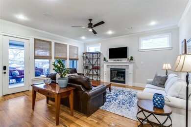 5731 Goliad Ave, Dallas, TX 75206 - photo 7