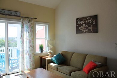 1102 Cambridge Rd unit 302-D, Kill Devil Hills, NC 27948 - photo 7