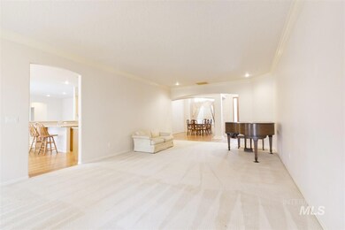 1402 Torrey Ln, Nampa, ID 83686 - photo 5